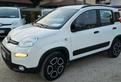 Fiat Panda 0.9 TwinAir Natural Power - 2021
