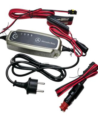 Mantenitore carica Mercedes Benz A0009823021