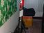 Immagine 2