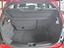 Immagine 23
