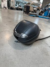 Bauletto givi