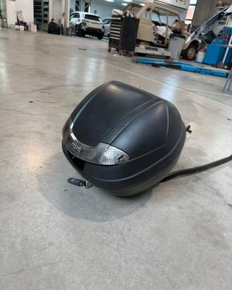 Bauletto givi