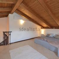 Appartamento Corporeno