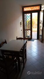 Bilocale Laurentina-Trigoria