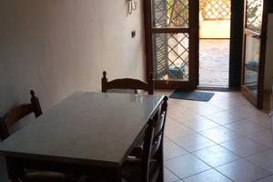 Bilocale Laurentina-Trigoria