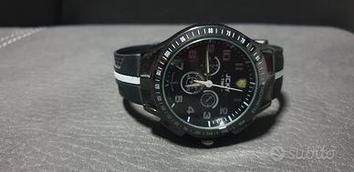 orologio jcky time NUOVO 