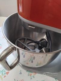 planetaria kmix kenwood 