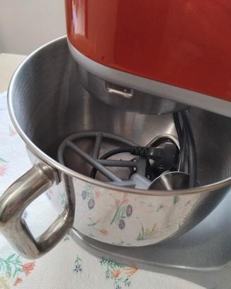planetaria kmix kenwood 
