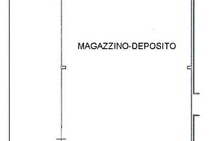 Capannone santa maria di sale cp-159a