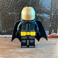 Lego Batman Astronauta set 70923