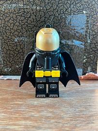 Lego Batman Astronauta set 70923