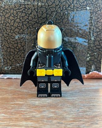 Lego Batman Astronauta set 70923