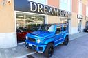 suzuki-jimny-1-5-at-top-liberty-walk-esemplare