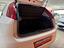 Immagine 22