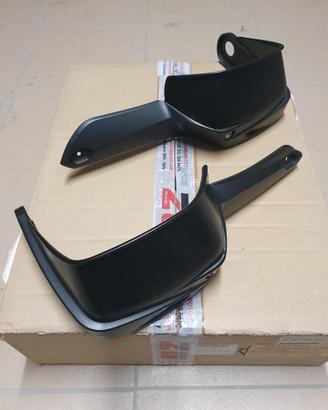paramani per bmw 1200 gs