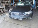 ricambi-usati-audi-a4-b9-2-0-tdi-110kw-deu-2017