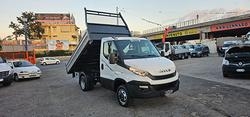 IVECO DAILY 35C12 RIBALTABILE TRILATERALE MT3.3