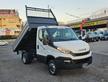 IVECO DAILY 35C12 RIBALTABILE TRILATERALE MT3.3