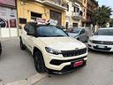 jeep-compass-1-6-mtj-ii-2wd-limited-7-2021-km-2150