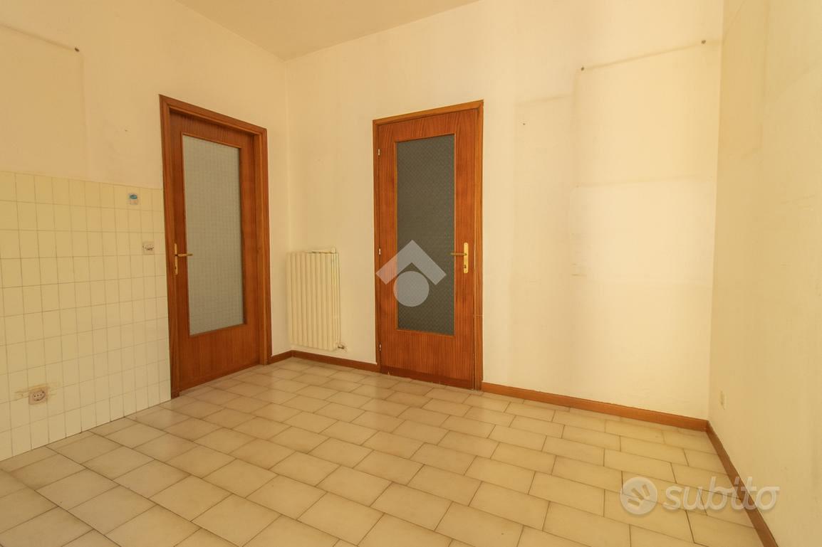 Appartamento – Lumezzane, Renzo - Vista 5