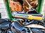 Immagine 13