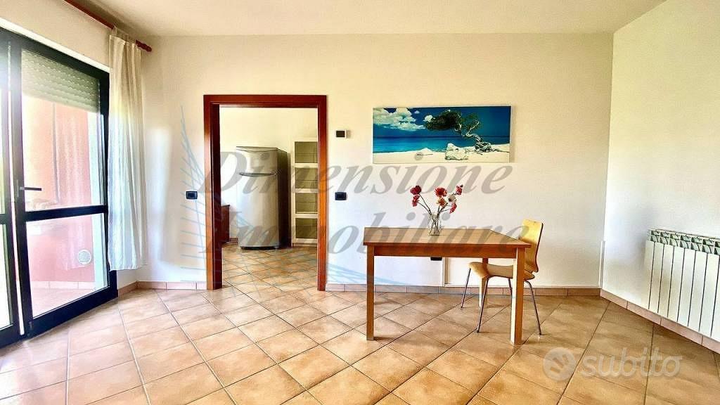 Appartamento – Rosignano Marittimo, Rosignano Solvay - Altro