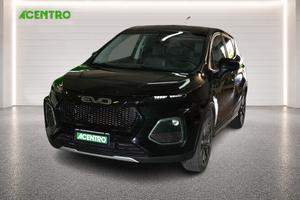 EVO EVO 4 - EVO 1.6 GPL U193554
