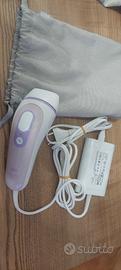 Braun Silk-expert Pro 3 IPL – come nuovo, mai usat