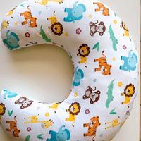 Niimo Cuscino Allattamento Allattamento Neonato