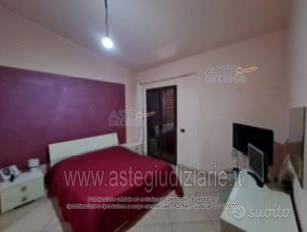 Appartamento – Vittoria, Ragusa - Vista 5