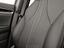 Immagine 23