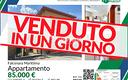 appartamento-in-bi-familiare-con-cantina-e-giardin