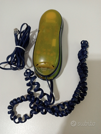 Telefono fisso Swatch