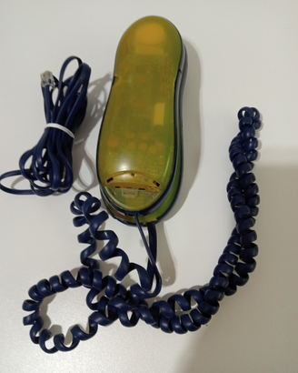Telefono fisso Swatch