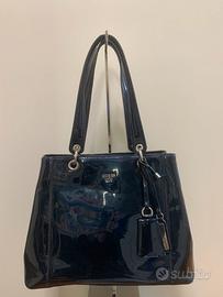 Borsa guess