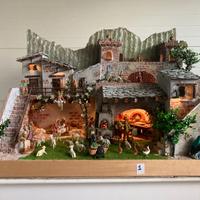 presepe