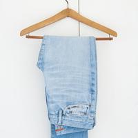 Jeans Mauro Grifoni taglia 32