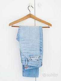 Jeans Mauro Grifoni taglia 32