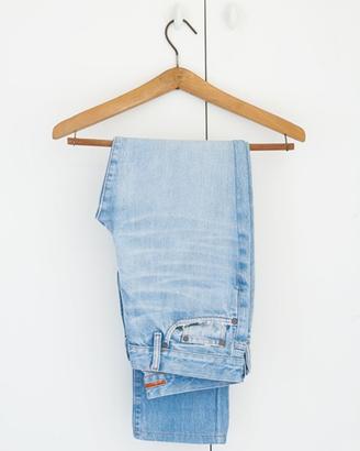 Jeans Mauro Grifoni taglia 32
