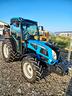 landini-rex-90-gt