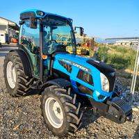 Landini Rex 90 gt