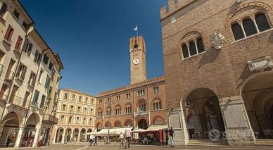 Immobile a Treviso (TV)