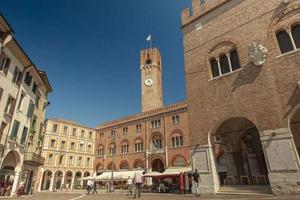 Immobile a Treviso (TV)