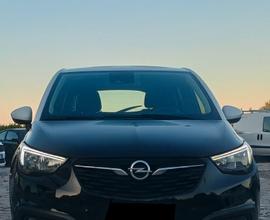 Opel Crossland Crossland X 1.6 ECOTEC D 8V Start&S