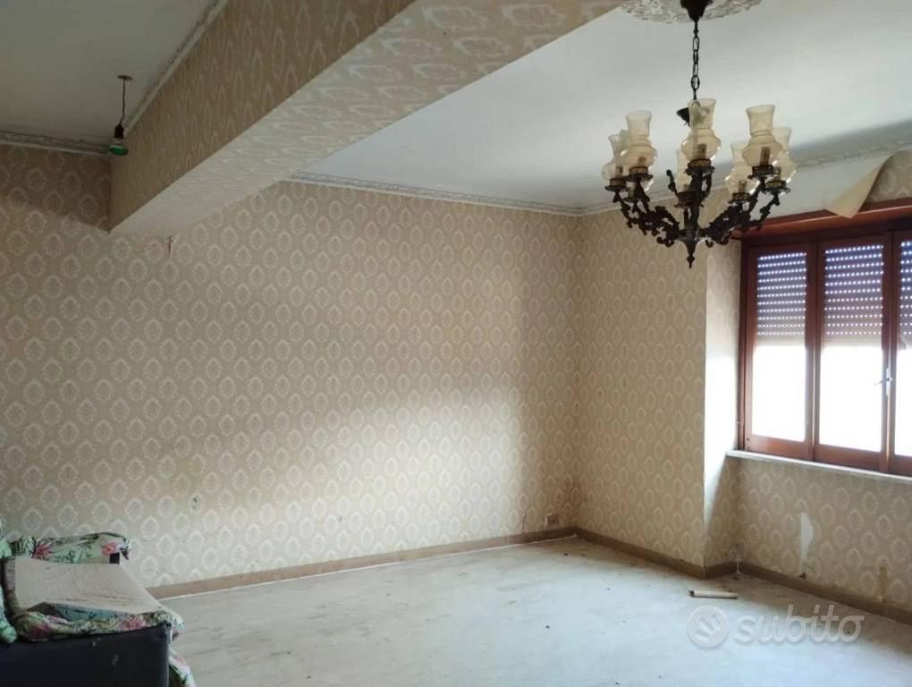 Appartamento – LT - Vista 5