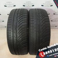 225 45 18 Michelin 85% MS 225 45 R18 Pneus