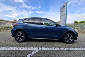 FORD Focus Active V 2022 - Focus Active 1.0t ecobo