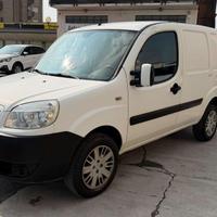 Fiat Doblo 1.3 mjt ? 3900 + passaggio