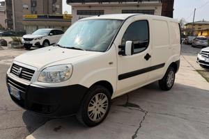 Fiat Doblo 1.3 mjt ? 3900 + passaggio