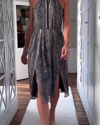 vestito elegante 